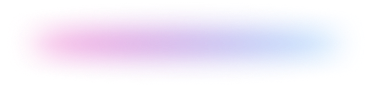 FAQ Services Background