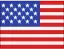 United States