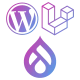 Stack Icon