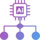 AI-Powered Data Engineering