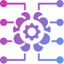 Decision Intelligence Frameworks