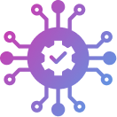 Generative AI Engineering