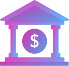 BFSI - Banking, NBFC, Insurance