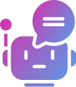 Conversational AI Interfaces