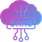 SaaS AI Tools