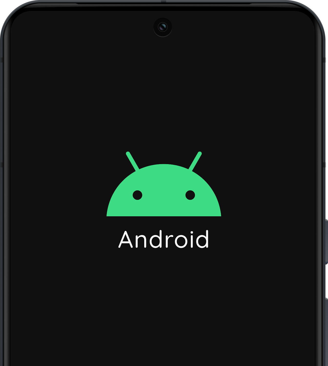 Android App Image