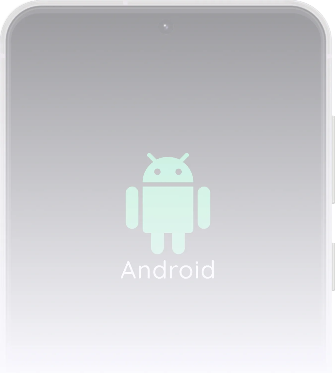 Android App Image 1
