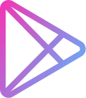 Google Play Icon