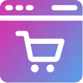 E-Commerce & Retail