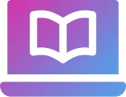 Education & EdTech