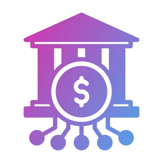 Fintech & Banking