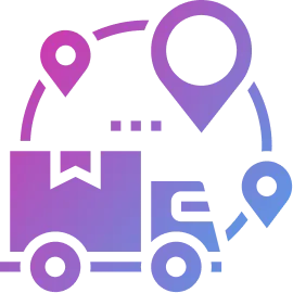 Logistics & Supply Chain