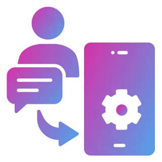 On-Demand Services