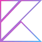 Kotlin First Icon