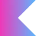 Native Android