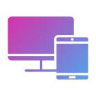Android TV & Tablet App Development
