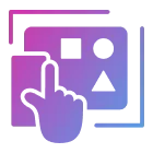 Android App UI/UX Design