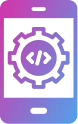 Android App Maintenance & Support