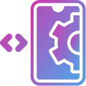 Android Enterprise App Development