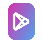 Google Play Store Submission & ASO