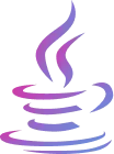 Java Android App Development