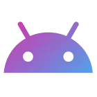 Kotlin Android app development