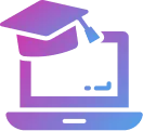 Education and EdTech