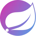 Java Spring Boot