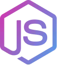 Node.js (TypeScript)