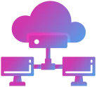 Enterprise Portal and Intranet Development