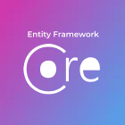 Entity Framework Core