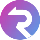 SignalR Real-Time Applications