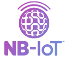 NB-IoT