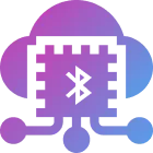 BLE Firmware Development
