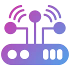 BLE Gateway Development