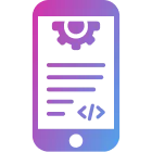BLE Mobile SDK Development
