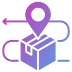 BLE Asset Tracking