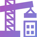 Field Service and Construction