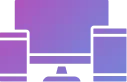 Consumer Electronics and Smart Home