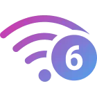 Wi-Fi 6