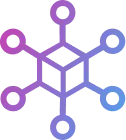 Blockchain