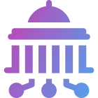 Government and Public Sector