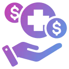 Healthcare and Life Sciences