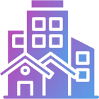 Real Estate and Infrastructure