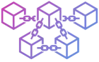 Blockchain Architecture Design