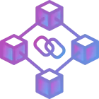 Blockchain Use Case Assessment and Feasibility