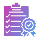Blockchain Regulatory and Compliance Advisory