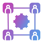 Blockchain Vendor and Partner Evaluation