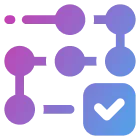 Blockchain Implementation Roadmap
