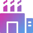 Manufacturing and Supply Chain